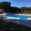 Appartement Espagne